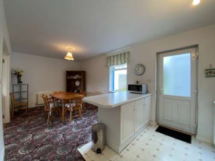 18 River Meadows, Kinsale, Co Cork, P17 E142, Image 11