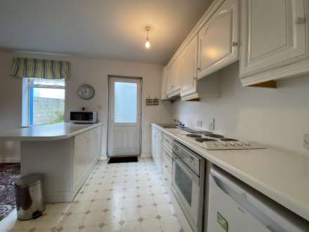 18 River Meadows, Kinsale, Co Cork, P17 E142, Image 12