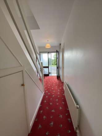 18 River Meadows, Kinsale, Co Cork, P17 E142, Image 13