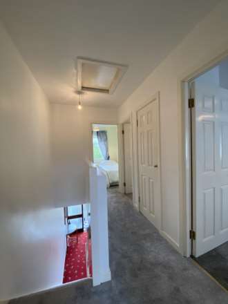 18 River Meadows, Kinsale, Co Cork, P17 E142, Image 14