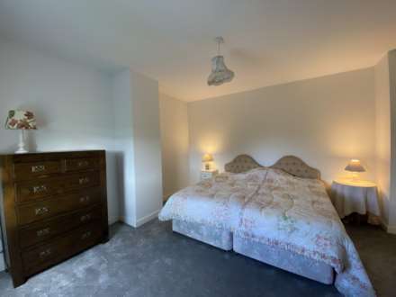 18 River Meadows, Kinsale, Co Cork, P17 E142, Image 15