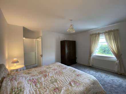 18 River Meadows, Kinsale, Co Cork, P17 E142, Image 16