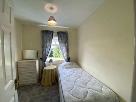 18 River Meadows, Kinsale, Co Cork, P17 E142, Image 19