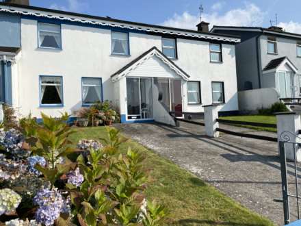 18 River Meadows, Kinsale, Co Cork, P17 E142, Image 2