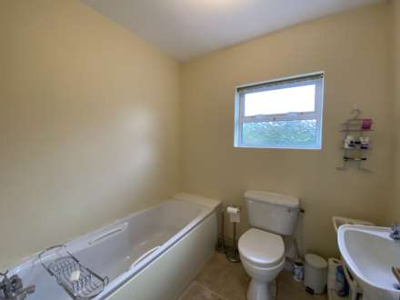 18 River Meadows, Kinsale, Co Cork, P17 E142, Image 21