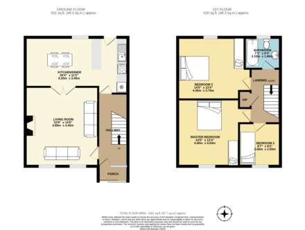 18 River Meadows, Kinsale, Co Cork, P17 E142, Image 22
