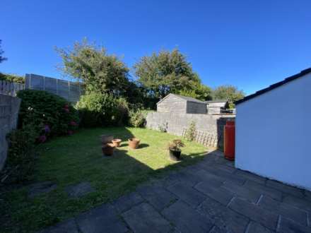 18 River Meadows, Kinsale, Co Cork, P17 E142, Image 23