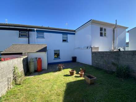 18 River Meadows, Kinsale, Co Cork, P17 E142, Image 24