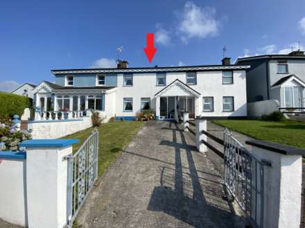 18 River Meadows, Kinsale, Co Cork, P17 E142, Image 25