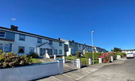 18 River Meadows, Kinsale, Co Cork, P17 E142, Image 3