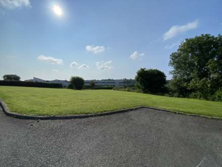 18 River Meadows, Kinsale, Co Cork, P17 E142, Image 4