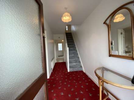 18 River Meadows, Kinsale, Co Cork, P17 E142, Image 5