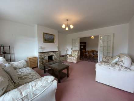 18 River Meadows, Kinsale, Co Cork, P17 E142, Image 6