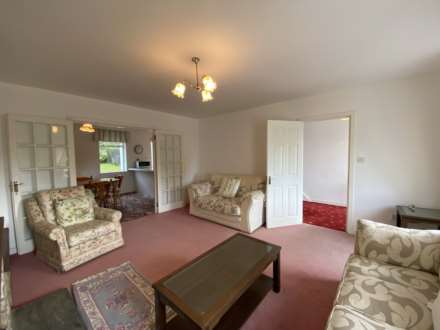 18 River Meadows, Kinsale, Co Cork, P17 E142, Image 7