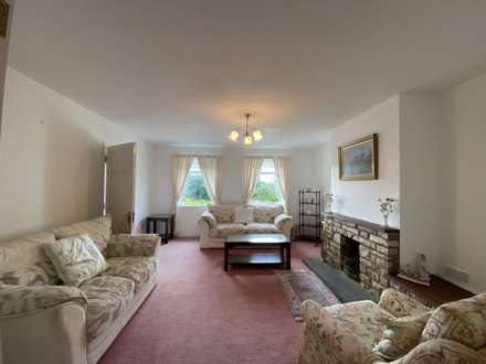 18 River Meadows, Kinsale, Co Cork, P17 E142, Image 8