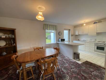 18 River Meadows, Kinsale, Co Cork, P17 E142, Image 9