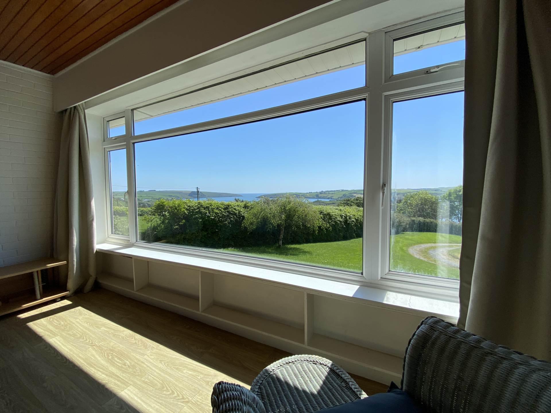 Muldron, Ardbrack, Kinsale, Co Cork, P17 NV66, Image 10
