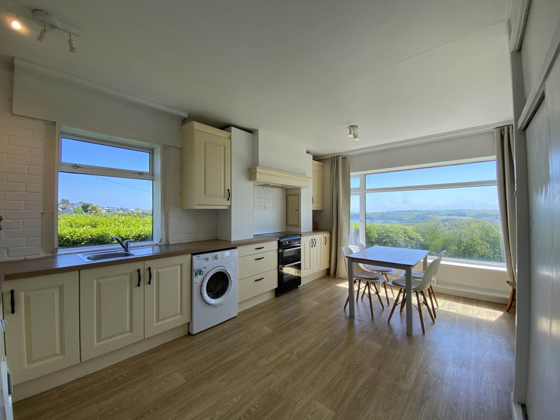 Muldron, Ardbrack, Kinsale, Co Cork, P17 NV66, Image 12