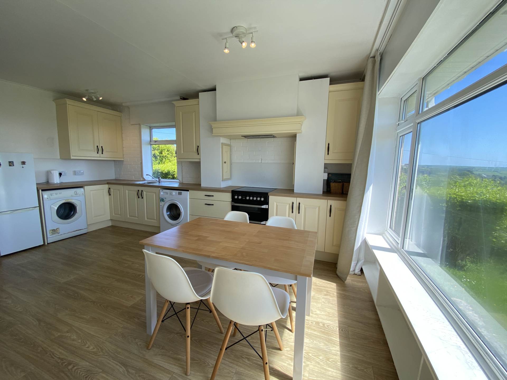 Muldron, Ardbrack, Kinsale, Co Cork, P17 NV66, Image 13