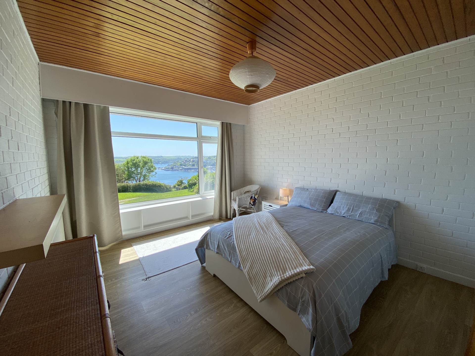 Muldron, Ardbrack, Kinsale, Co Cork, P17 NV66, Image 15