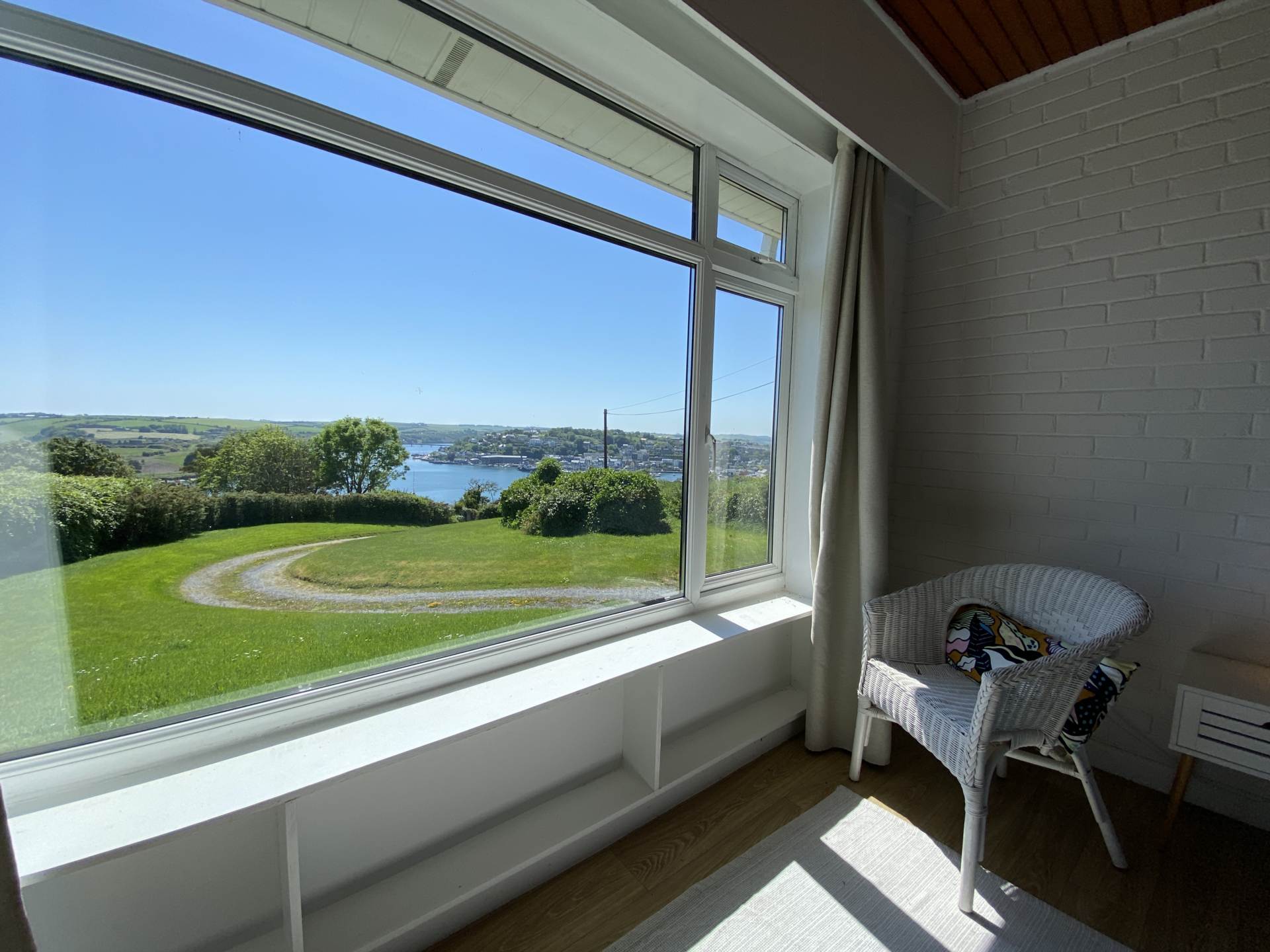 Muldron, Ardbrack, Kinsale, Co Cork, P17 NV66, Image 18
