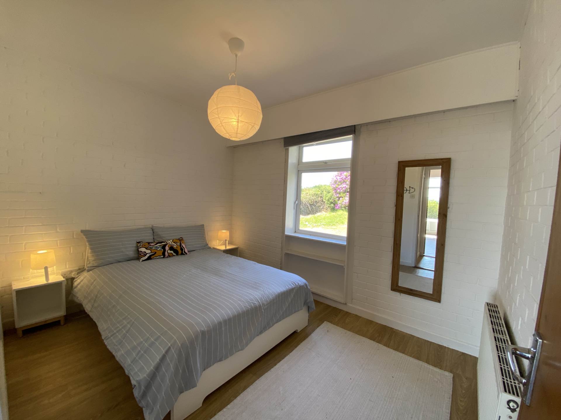 Muldron, Ardbrack, Kinsale, Co Cork, P17 NV66, Image 19