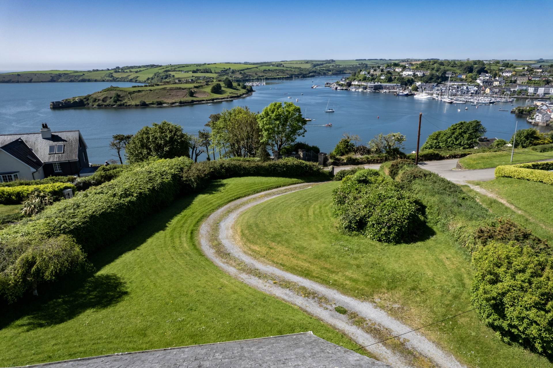 Muldron, Ardbrack, Kinsale, Co Cork, P17 NV66, Image 2