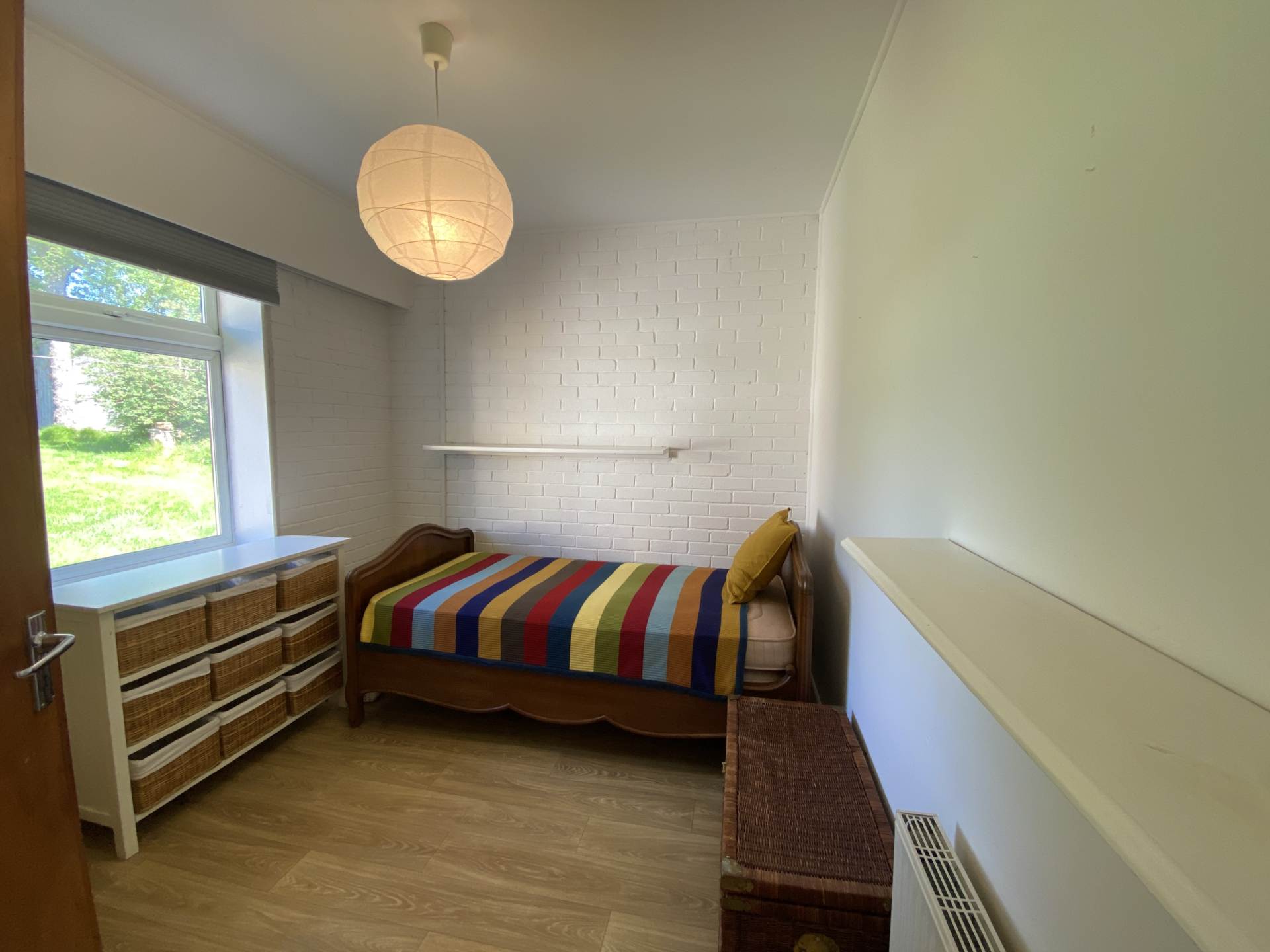 Muldron, Ardbrack, Kinsale, Co Cork, P17 NV66, Image 21