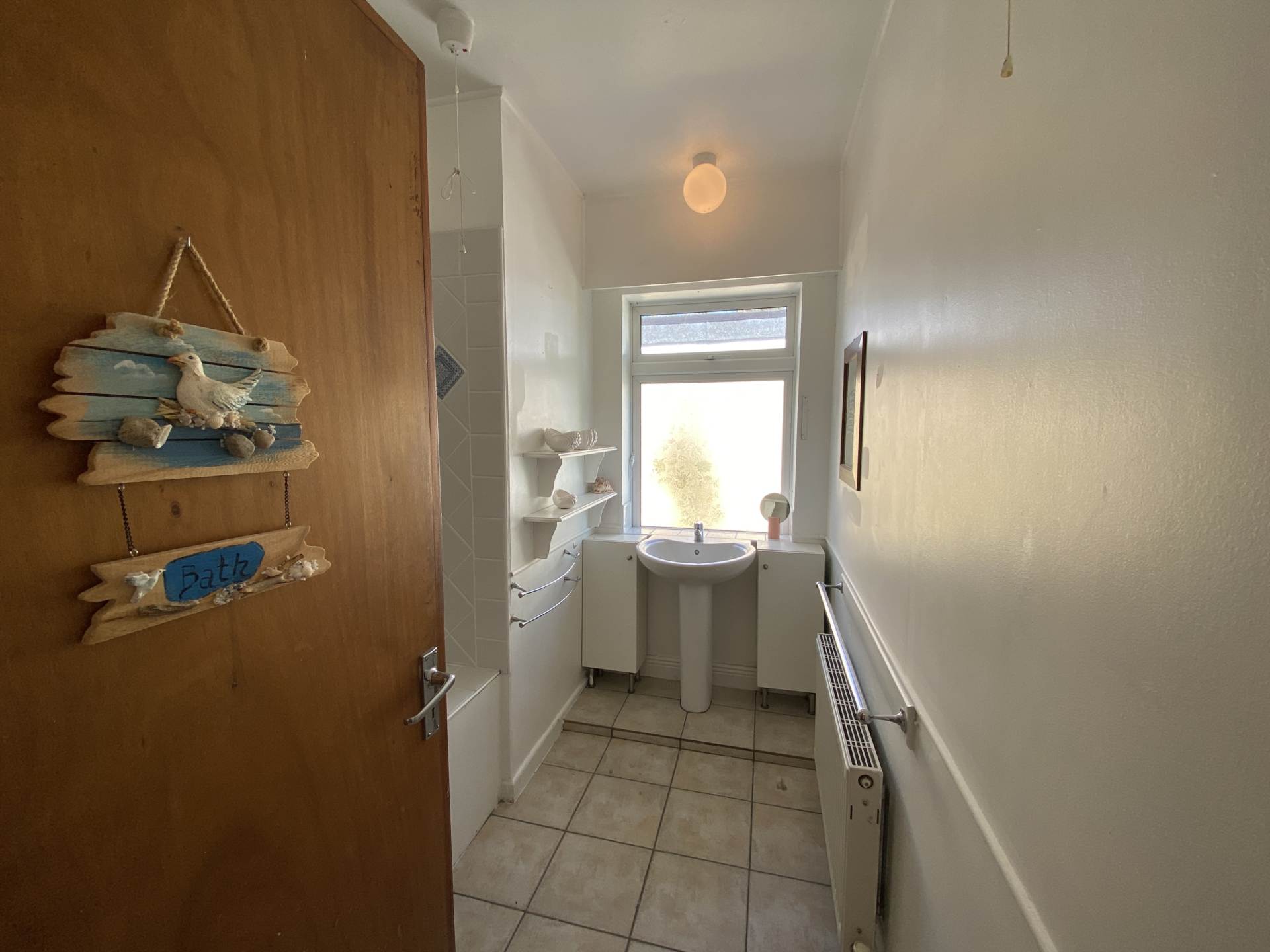 Muldron, Ardbrack, Kinsale, Co Cork, P17 NV66, Image 23