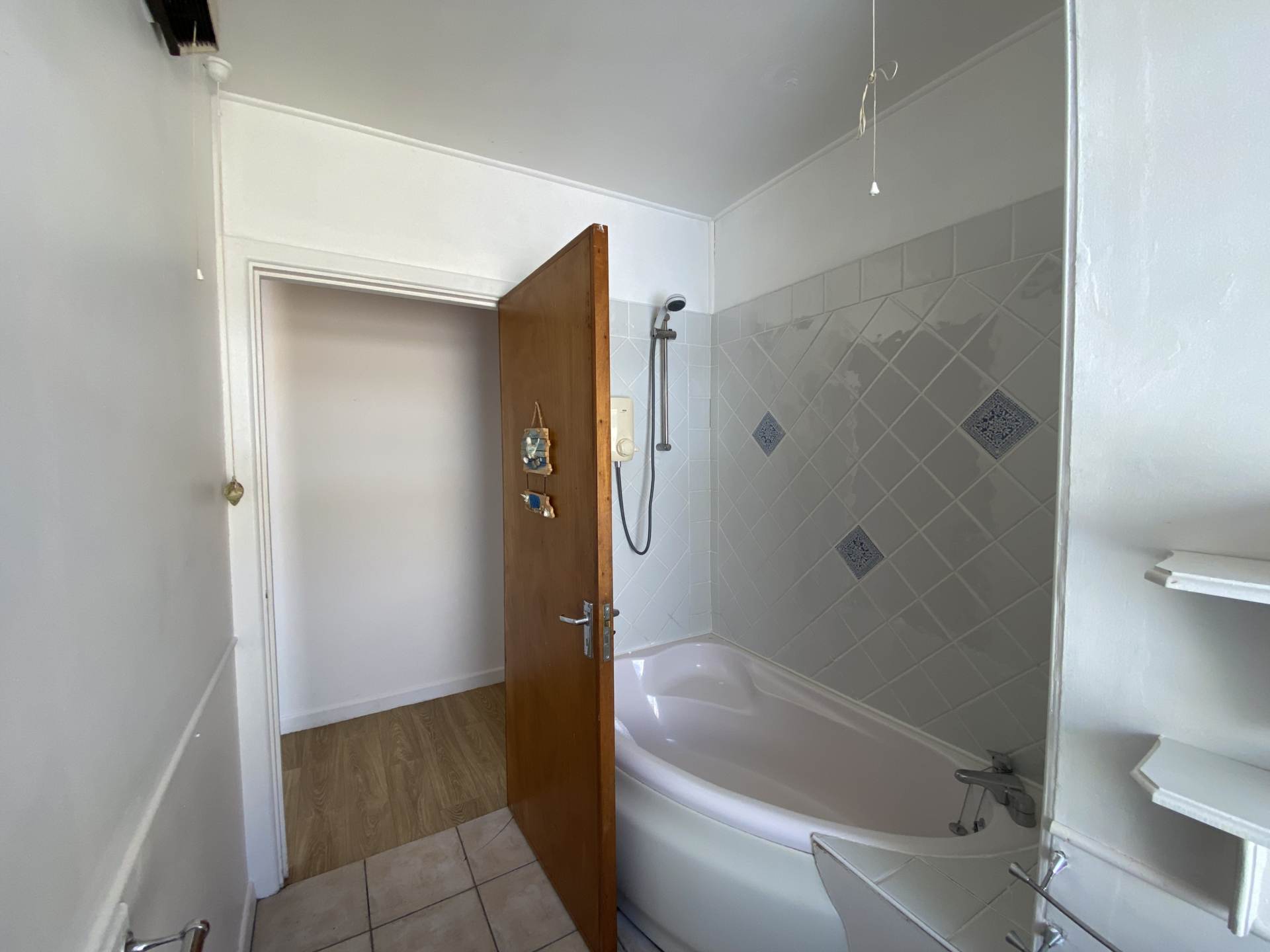 Muldron, Ardbrack, Kinsale, Co Cork, P17 NV66, Image 24