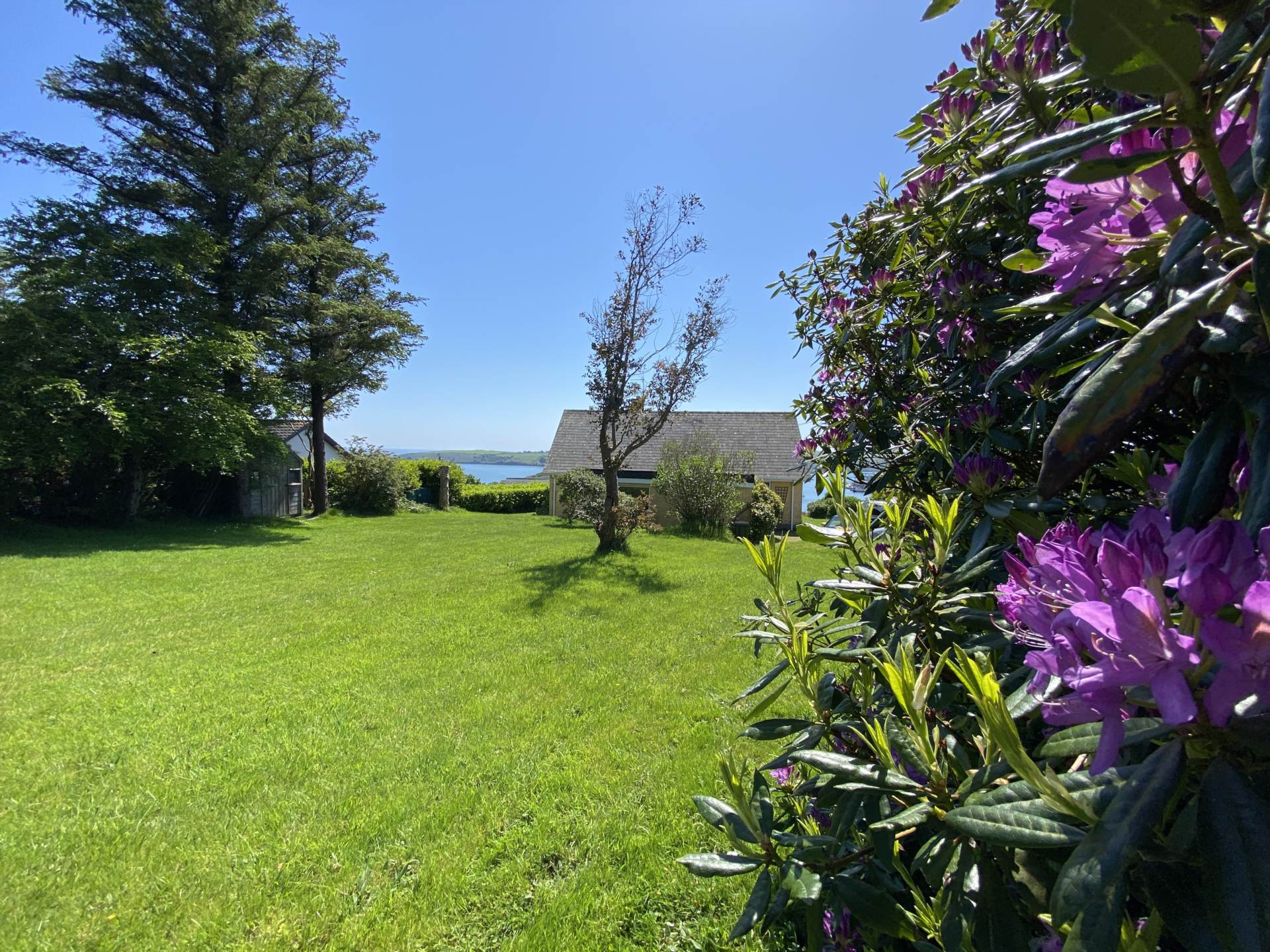 Muldron, Ardbrack, Kinsale, Co Cork, P17 NV66, Image 27