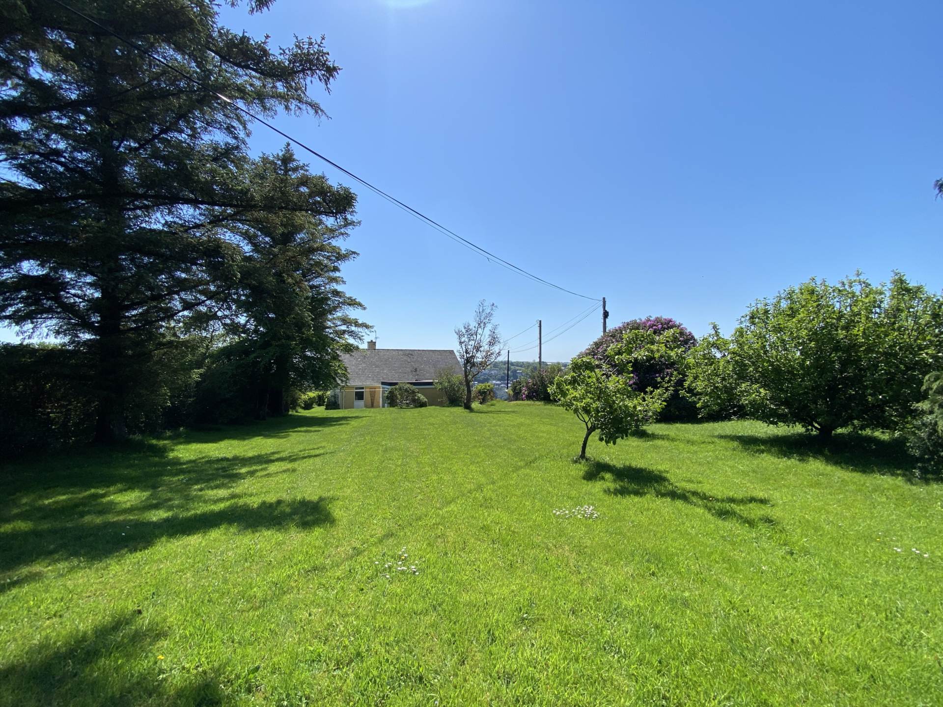 Muldron, Ardbrack, Kinsale, Co Cork, P17 NV66, Image 28