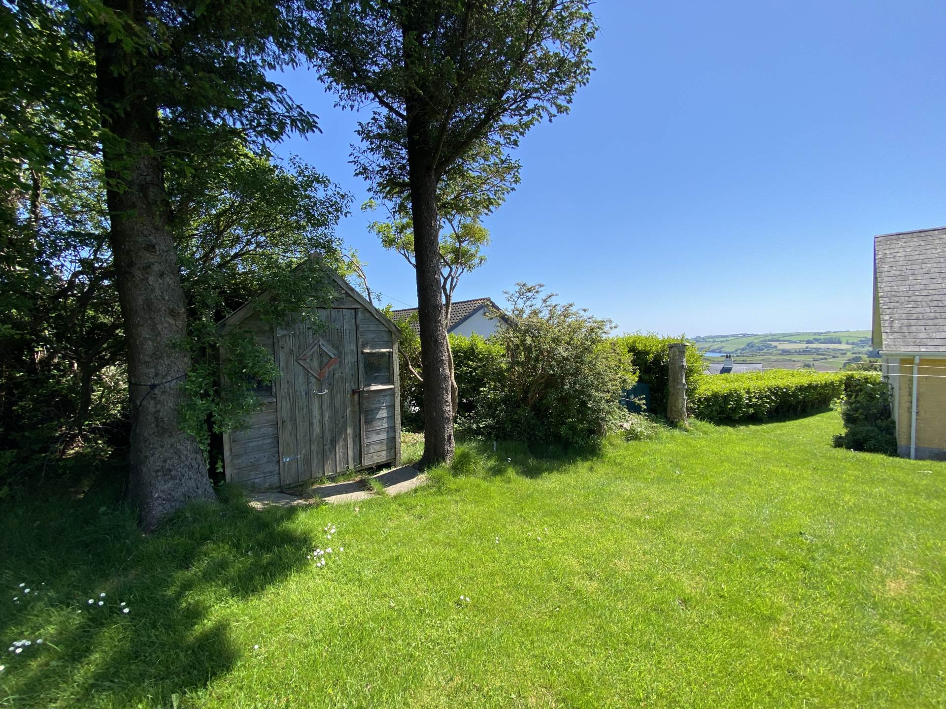 Muldron, Ardbrack, Kinsale, Co Cork, P17 NV66, Image 29