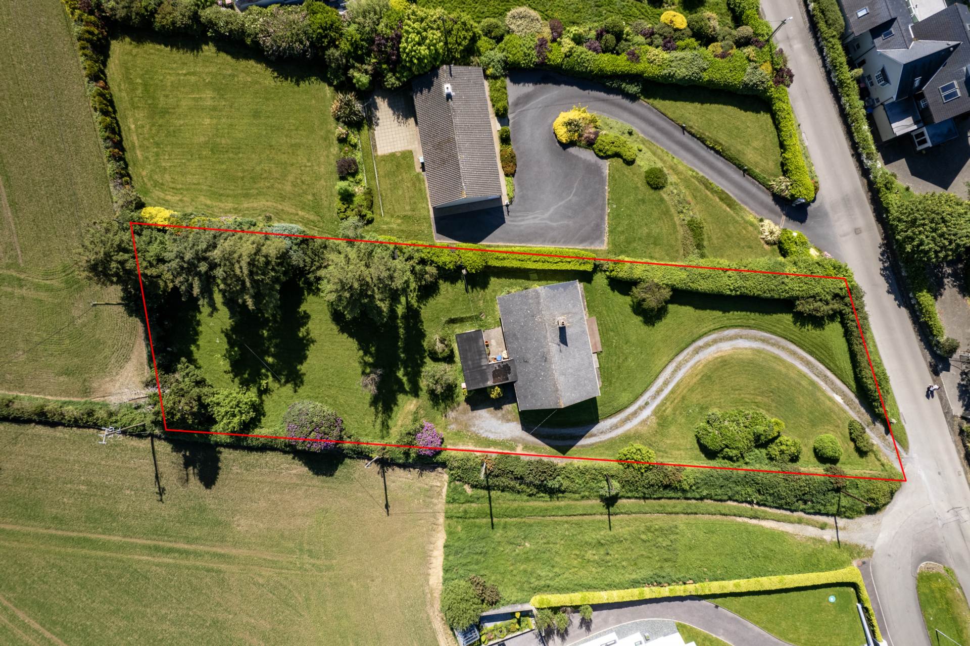 Muldron, Ardbrack, Kinsale, Co Cork, P17 NV66, Image 3