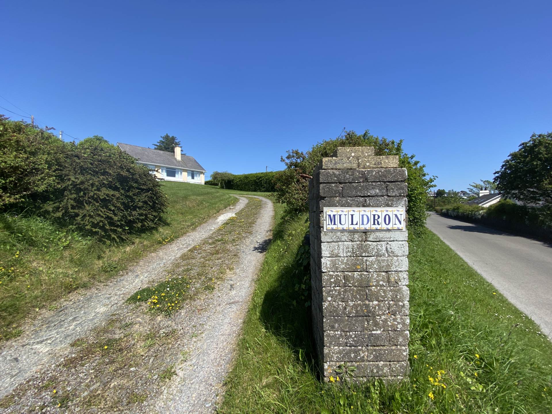 Muldron, Ardbrack, Kinsale, Co Cork, P17 NV66, Image 32