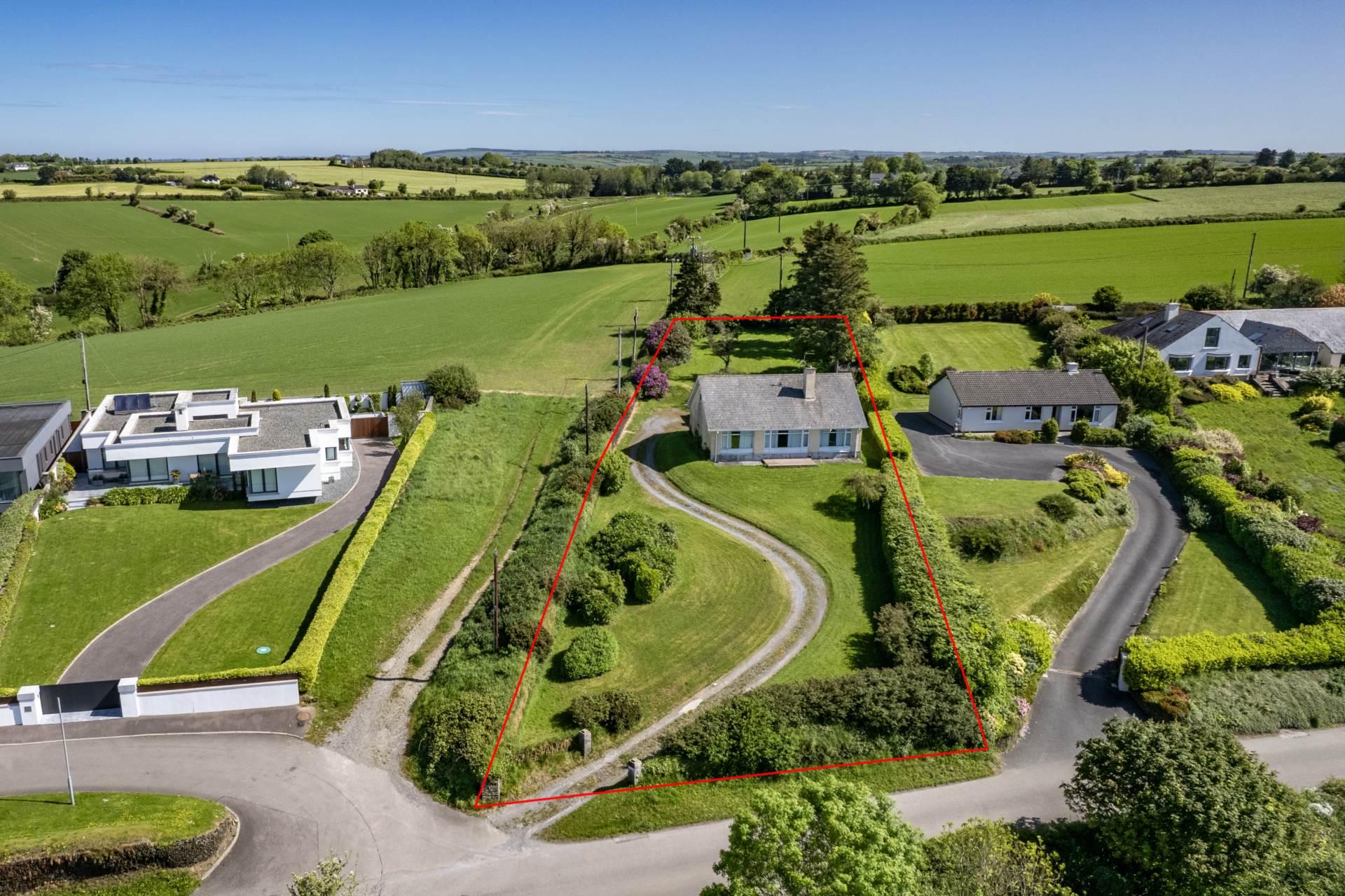 Muldron, Ardbrack, Kinsale, Co Cork, P17 NV66, Image 5