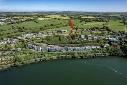 Property For Sale Ardbrack, Kinsale