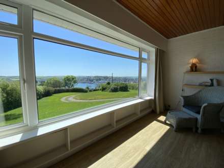 Muldron, Ardbrack, Kinsale, Co Cork, P17 NV66, Image 11