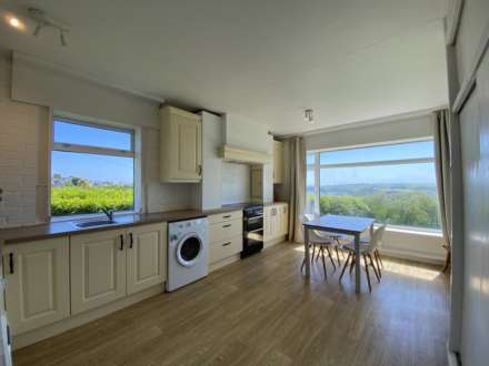 Muldron, Ardbrack, Kinsale, Co Cork, P17 NV66, Image 12