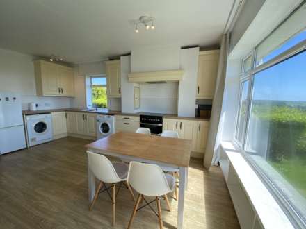 Muldron, Ardbrack, Kinsale, Co Cork, P17 NV66, Image 13