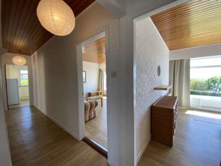 Muldron, Ardbrack, Kinsale, Co Cork, P17 NV66, Image 14