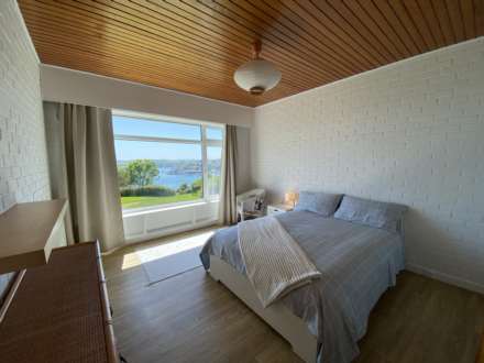 Muldron, Ardbrack, Kinsale, Co Cork, P17 NV66, Image 15