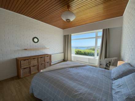 Muldron, Ardbrack, Kinsale, Co Cork, P17 NV66, Image 16