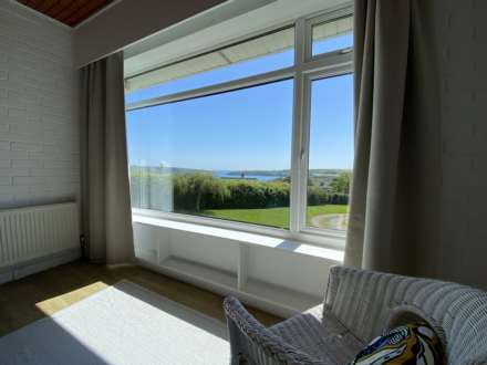Muldron, Ardbrack, Kinsale, Co Cork, P17 NV66, Image 17