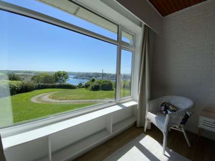 Muldron, Ardbrack, Kinsale, Co Cork, P17 NV66, Image 18