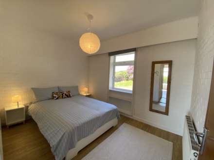Muldron, Ardbrack, Kinsale, Co Cork, P17 NV66, Image 19