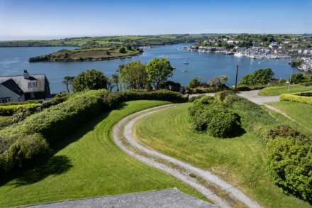 Muldron, Ardbrack, Kinsale, Co Cork, P17 NV66, Image 2