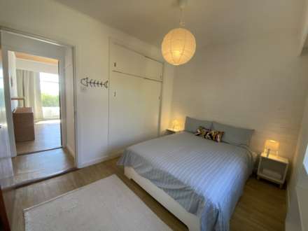Muldron, Ardbrack, Kinsale, Co Cork, P17 NV66, Image 20