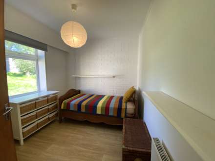 Muldron, Ardbrack, Kinsale, Co Cork, P17 NV66, Image 21