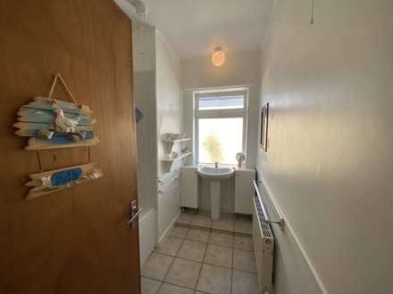 Muldron, Ardbrack, Kinsale, Co Cork, P17 NV66, Image 23